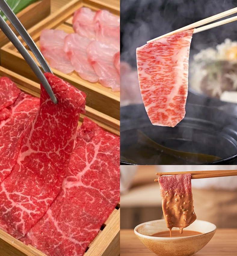 Shabu Fuku